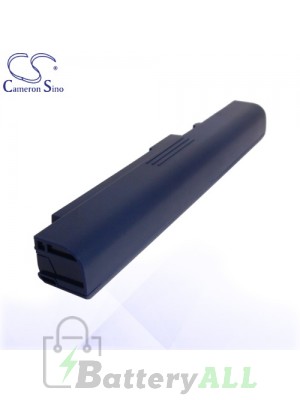 CS Battery for Gateway UM08A74 / M08B74 / AR5BXB63 / PPD-AR5BXB63 Battery Blue L-ACZG5NT