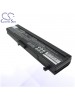 CS Battery for Gateway S62044L / 1533216 / ACEAAHB50100001K0 / 4012GZ Battery L-GW320NB