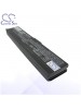 CS Battery for Gateway 6500921 101955 / M320 M325 4024GZ 4025GZ Battery L-GW320NB