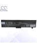 CS Battery for Gateway 4536GZ / 4538GZ / 4540GZ / 4541BZ / 4542GP / 4543BZ Battery GW320NB