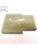 CS Battery for Gateway 66500742 / 6500743 / 6500775 / 6500776 Battery L-GW400NB