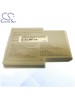 CS Battery for Gateway 400SD / 400SD4 / M350S / M350WVN / M350X / M350XL Battery L-GW400NB