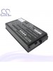 CS Battery for Gateway DAK100440-000200 / DAK100440-000302 / DAK100440-Y Battery L-GW520NB
