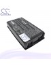 CS Battery for Gateway DAK100440-000900 Gateway M520 / 7210 / 7215 / 7305 Battery L-GW520NB