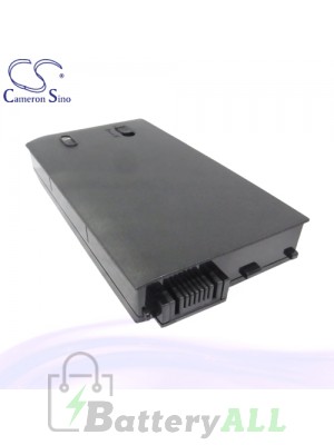 CS Battery for Gateway 7410 / 7415 / 7422 / 7426 / 7000GX / 7000GZ Battery L-GW520NB