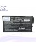 CS Battery for Gateway MX7527 / 7110GX / 7210GX / 7215GX / 7305GZ / 7310MX Battery GW520NB