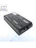 CS Battery for Gateway 7312MX / 7320GZ / 7324GZ / 7325GZ / 7326GZ / 7330GH Battery GW520NB