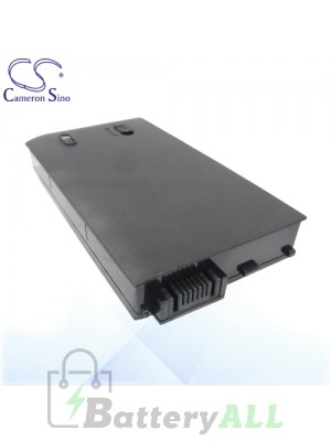 CS Battery for Gateway M520XL Series / MX7000 / MX7118 / MX7120 / MX7337 Battery L-GW520NB