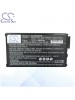 CS Battery for Gateway MX7337h / MX7340 / MX7515 / MX7515m / MX7520h Battery L-GW520NB