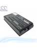 CS Battery for Gateway 7000 Series / 7322GZ / 7415GX Battery L-GW520NB