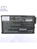 CS Battery for Gateway MX7525 / AAFQ50100005K5 / AAFQ50100005K6 Battery L-GW520NB