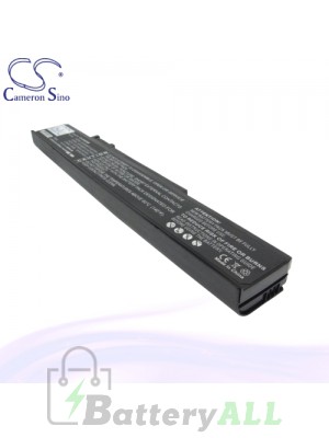 CS Battery for Gateway M360 / M460 / M460A / M460S / M465-G / MX6000 Battery L-GW680NB