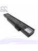 CS Battery for Gateway M465-E / M460X / M680 / M685 / M685E / M460XL Battery L-GW680NB