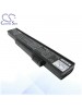 CS Battery for Gateway MX6440 / MX6442 / MX6450 / MX6455 / MX6600 Battery L-GW680NB