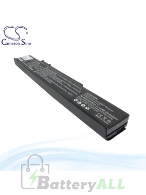 CS Battery for Gateway NX500 / NX500X / NX550 / NX550X / NX550XL Battery L-GW680NB