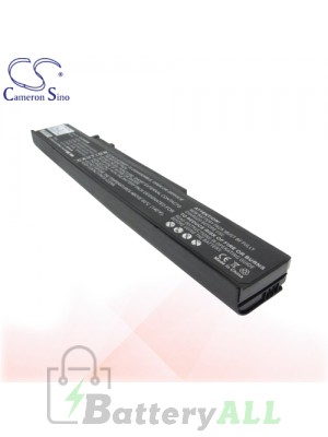 CS Battery for Gateway 916C3350F / 916C3360F / 916C4720F / 916C4730F Battery L-GW680NB