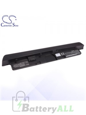 CS Battery for Gateway 104891 / 106651 / 1066516 / 2TA1BTLI603 / C-141XL Battery L-GWM280NB