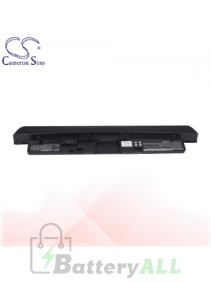 CS Battery for Gateway QND1BTIZZZ00D4 / QND1BTIZZZ00E2 / QND1BTIZZZ0125 Battery L-GWM280NB