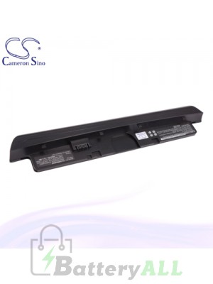 CS Battery for Gateway SQU-507 / SQU-508 / SQU-515 / TA1 / TA6 / C-140X Battery L-GWM280NB