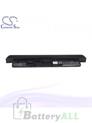 CS Battery for Gateway CX200S / CX200X / CX210 / CX210S / M280 / M280E-QS Battery GWM280NB