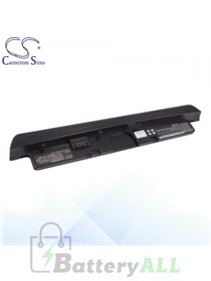 CS Battery for Gateway CX210X / CX2600 / CX2608 / CX2610 / M285 / M285E Battery L-GWM280NB