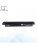 CS Battery for Gateway CX2750 / CX2755 / E295 / E295C / S-7200 Battery L-GWM280NB