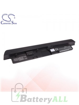 CS Battery for Gateway 4UR18650F-2-QC-TA1 / 6500982 / 6500983 / CX200 Battery L-GWM280NB