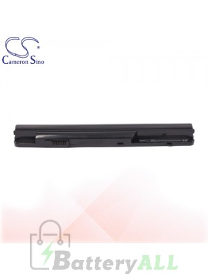 CS Battery for Gateway MX3050B / MX3210 / MX3212 / MX3215 / MX3220B Battery L-GWN250NB