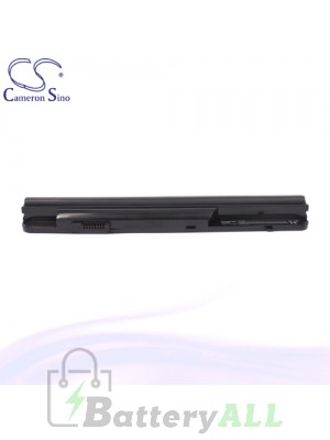 CS Battery for Gateway NX210 / NX250 / NX250X / S-7000N / S-7200N / W322 Battery L-GWN250NB