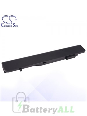 CS Battery for Gateway ACEB0185010000004 / ACEB0185010000005 Battery L-GWN250NB