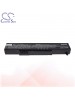 CS Battery for Gateway 6506157R / 916C6240F / 916C6250 / 916C6790F Battery L-GWP170NB