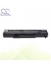 CS Battery for Gateway P-6861J FX / P-78 / P-7801U FX / P-7811 FX Battery L-GWP170NB