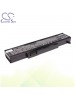 CS Battery for Gateway P-7800 / P-7812J FX / P-7908u FX / P-6822 Battery L-GWP170NB