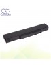 CS Battery for Gateway P6828h / T-1412 / T-1413h / T1600 / T-1600 Battery L-GWP170NB