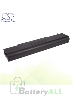 CS Battery for Gateway T-1602M / T-1603M / T-1604M / T-1605M Battery L-GWP170NB