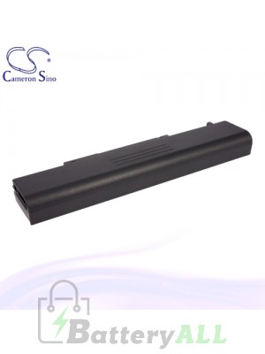 CS Battery for Gateway 935C/T2090F / 935C/T2270 / 935C2090F / 935C2150F Battery L-GWP170NB