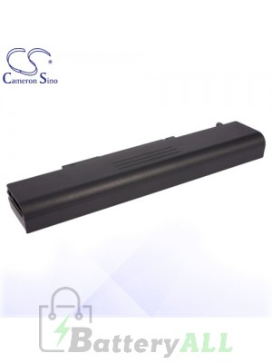 CS Battery for Gateway 6501165 / 6501166 / 6501167 / 6501168 / 6501169 Battery L-GWP170NB