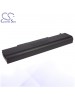 CS Battery for Gateway 6501165 / 6501166 / 6501167 / 6501168 / 6501169 Battery L-GWP170NB