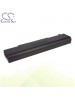 CS Battery for Gateway M1618 / M-1618 / M1618N / M-1618N / M-1618R Battery L-GWP170NB