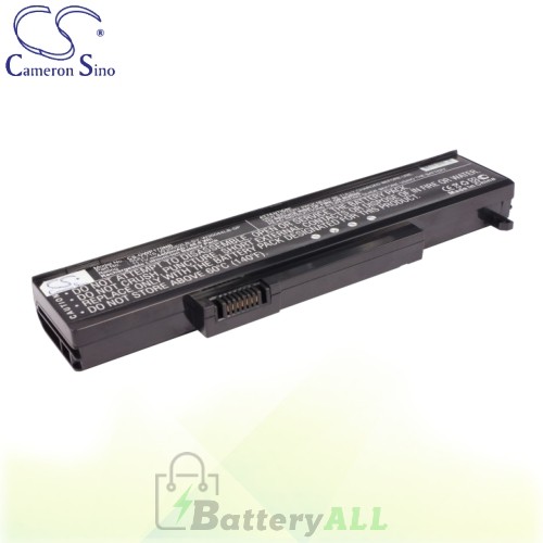 gateway m-6846 gateway m-6846