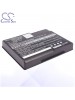 CS Battery for HP 337607-001 / 337607-003 / DG103A DL615A Battery L-CNX7000