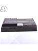 CS Battery for HP Pavilion ZT3010US-DM778AR / ZT3011AP-DR243A Battery L-CNX7000