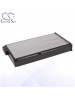 CS Battery for HP 200002-001 / 234219-B21 / 239551-001 / 240258-001 Battery L-CP1700