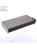 CS Battery for HP 251344-001 / 278418-B25 / 280206-001 / 280611-001 Battery L-CP1700