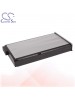 CS Battery for HP 281235-001 / 265651-B25 / 289053-001 / 346886-001 Battery L-CP1700