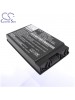 CS Battery for HP 381373-001 / 383510-001 / HSTNNIB12 / PB991A Battery L-CP4200NB