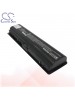 CS Battery for HP 446506-001 / HSTNN-OB42 HP G6000 / G7000 Battery L-CV3000HL