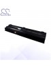 CS Battery for HP MT06 / MTO3 / MTO6 / TPN-Q101 / TPN-Q102 / TPN-Q103 Battery L-HDM1NB