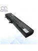 CS Battery for HP Pavilion dv3107tx / dv3108tx / dv3109tx Battery L-HDV3000NB