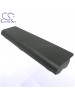 CS Battery for HP NU090AA / Pavilion dv3 / dv3t-2000 CTO Battery L-HDV32NB